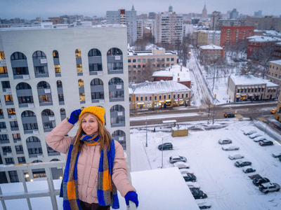 About Roof Repair Experts Centre Hall, PA